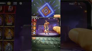 free fire proxy server download 🤯