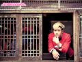 Kim Hyun Joong - Beauty Beauty