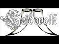 Heidevolk - Wodan Heerst