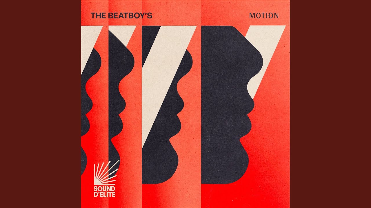 Ver Motion (Edit) en YouTube Ver Motion (Edit) en YouTube