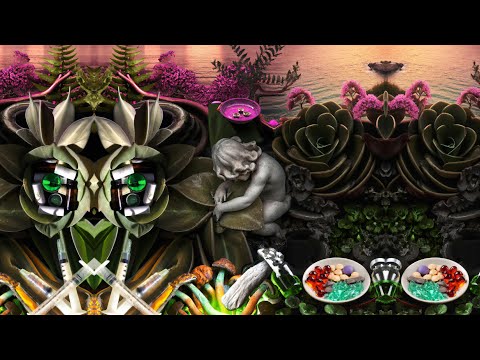 thumbnail img16x9