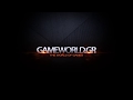 For gameworldgr  sony vegas