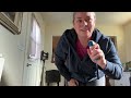 How I Fixed the Fence Fighting using Pet Corrector