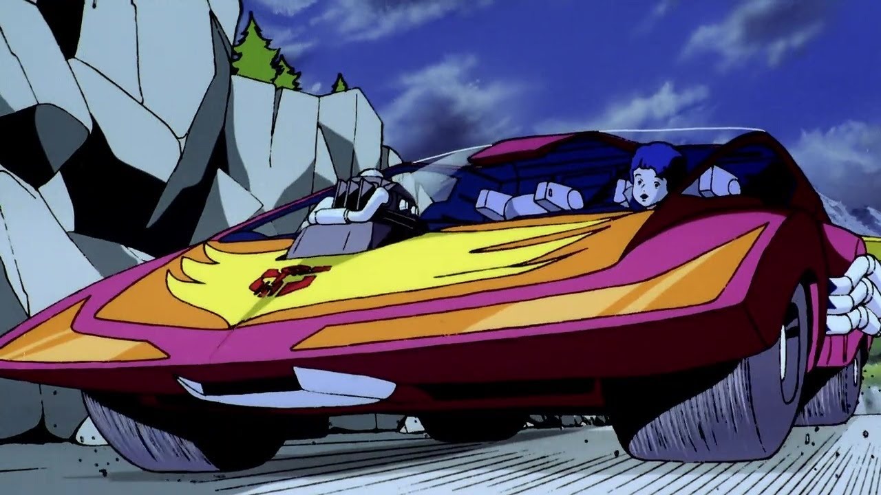 Dare from The Transformer Movie by Stan Bush (clone hero) YouTube