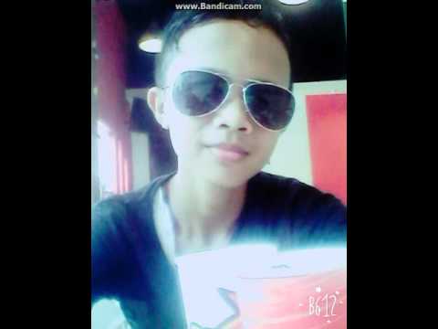 Animals - Remix Breakbeat Mixtape Electro 2015 Dj Yudianto