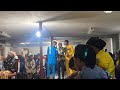 Mkutano Wa Watoto Ingizo La Yordani Kwaya Mkutano Wa Watoto Ingizo La Yordani Kwaya