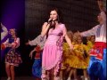 Олена Білоконь Отча сторона Олена Білоконь Отча сторона