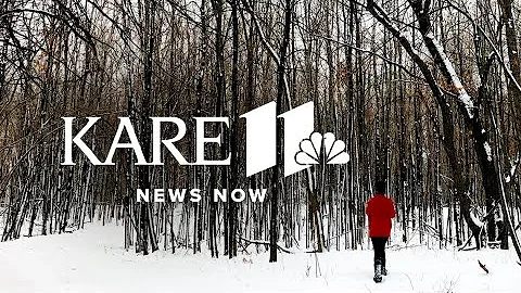 Updated: KARE 11 News Now | Morning Edition - Dec. 15