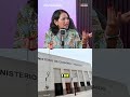 El interior del Perú sigue abandonado ABANDONADO