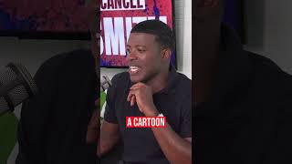 Jonathan Van Ness Accused of Rage Issues