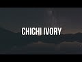 Way Maker by @SINACHTV  and other praise songs||cover by Chichi Ivory Mp3 Song