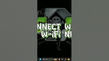 what is the DNS spoofing?: How to DNS spoof with bettercap in kali Linux