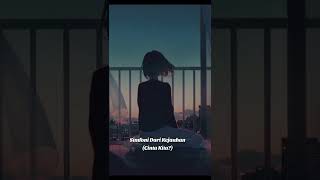 Download Lagu Simfoni Dari Kejauhan (Cinta Kita?) MP3