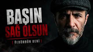 Başın Sağ Olsun Anatolian Acoustic Slow