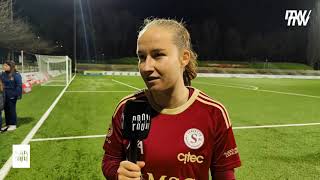 2ddZTDfCiyI Video Image