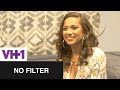No Filter Shirea L Carroll Erica Mena VH1 