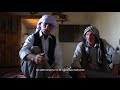 Birinca Qerejdaxê Karacadağ Pirinci Birinca Qerejdaxê Karacadağ Pirinci