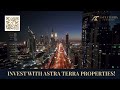 Partnering with Hotels to Market Real Estate | Astra Terra’s Innovative Strategy