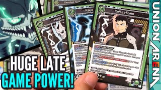 グリンカトリーナ デッキ maxresdefault.jpg