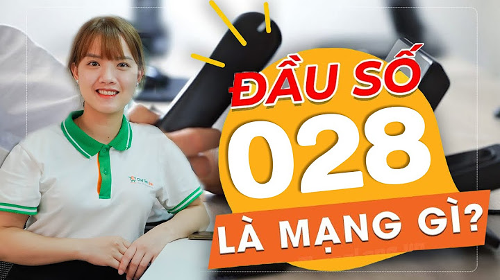 Mã vùng 02229 là ở đâu