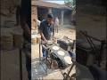 ढेर सारा रोटी बनाने की साइकल मशीन #rotimachine #deshijugad #deshimashin #shortvideo