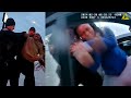 When Girls Think Laws Don't Apply to Them - Bodycam Fails