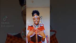 Download Lagu Naloakiti by leshao leshao MP3