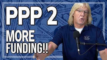 A Walkthrough of PPP 2 | How to Qualify for Round Two