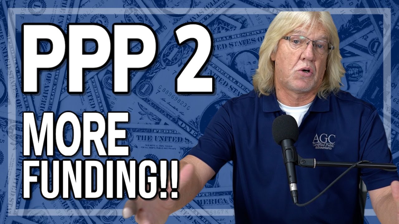 A Walkthrough of PPP 2 | How to Qualify for Round Two