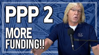 A Walkthrough of PPP 2 | How to Qualify for Round Two