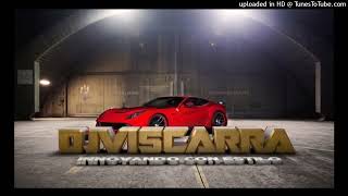la camisa negra remix DJ VISCARRA (music world)