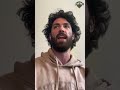 Dansby Swanson Is Obsessed With Playing Shortstop