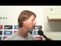 HJK TV: Klubi-Barça erikoislähetys