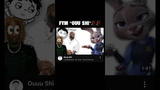 Fym ouu shi🥀🥀#fyp #funny #meme #trending #viral #shorts #short #ytshorts #youtube #fypシ #fy