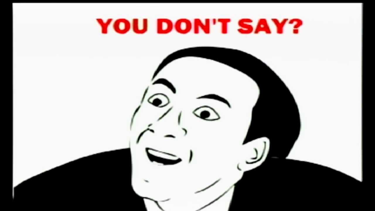 I am human capital: Chris Willis at TEDxMuskegon