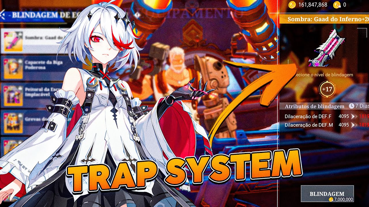 DO NOT USE GEAR PLATING (BIG MISTAKE) | Play on AppGallery