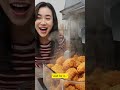 Advanced Machine Frying Chicken Perfectly 🍗⚙️🔥