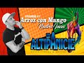 Ep 01  arroz con mango  nuestros inicios