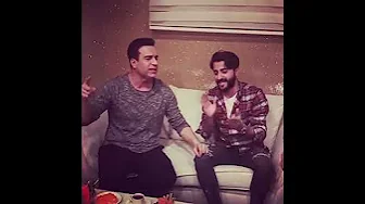 Berdan Mardini  Nesrine