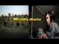 mi día a dia