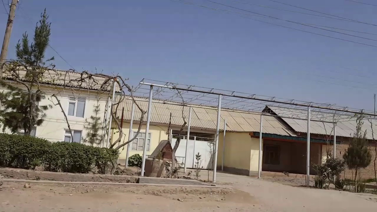 пагодаи. кабодиён таджикистан. заркамар кабодиен. погода таджикистан кабадиян. кабадиянский район.