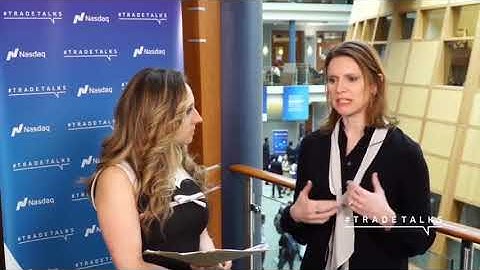 Blockchain Intellectual Property Council