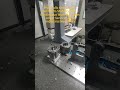 High Performance Hydraulic Gear Pumps for Your Project #hydraulic #gearpump #hydraulicpumps