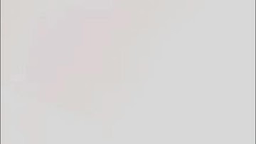 Breaking Newss!!!!!MyFirst 50 Point game in the rec