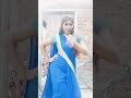 Amrita 👌🙏😛👌🙏🥀