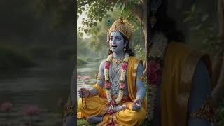 naam jap karo mitro subha subha #radheradhe #vrindavan #radha #naamjap #shortfeed