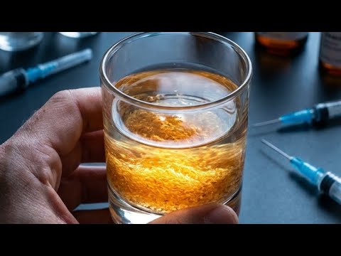 Psyllium Husk: The $5 Gut Reset That Beats Every Expensive Peptide