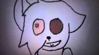 Take it off-flipnote