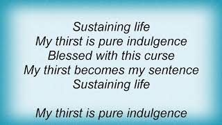 Watch Attacker Blessed With This Curse video