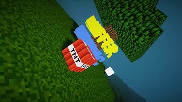 New intro For the Future Video